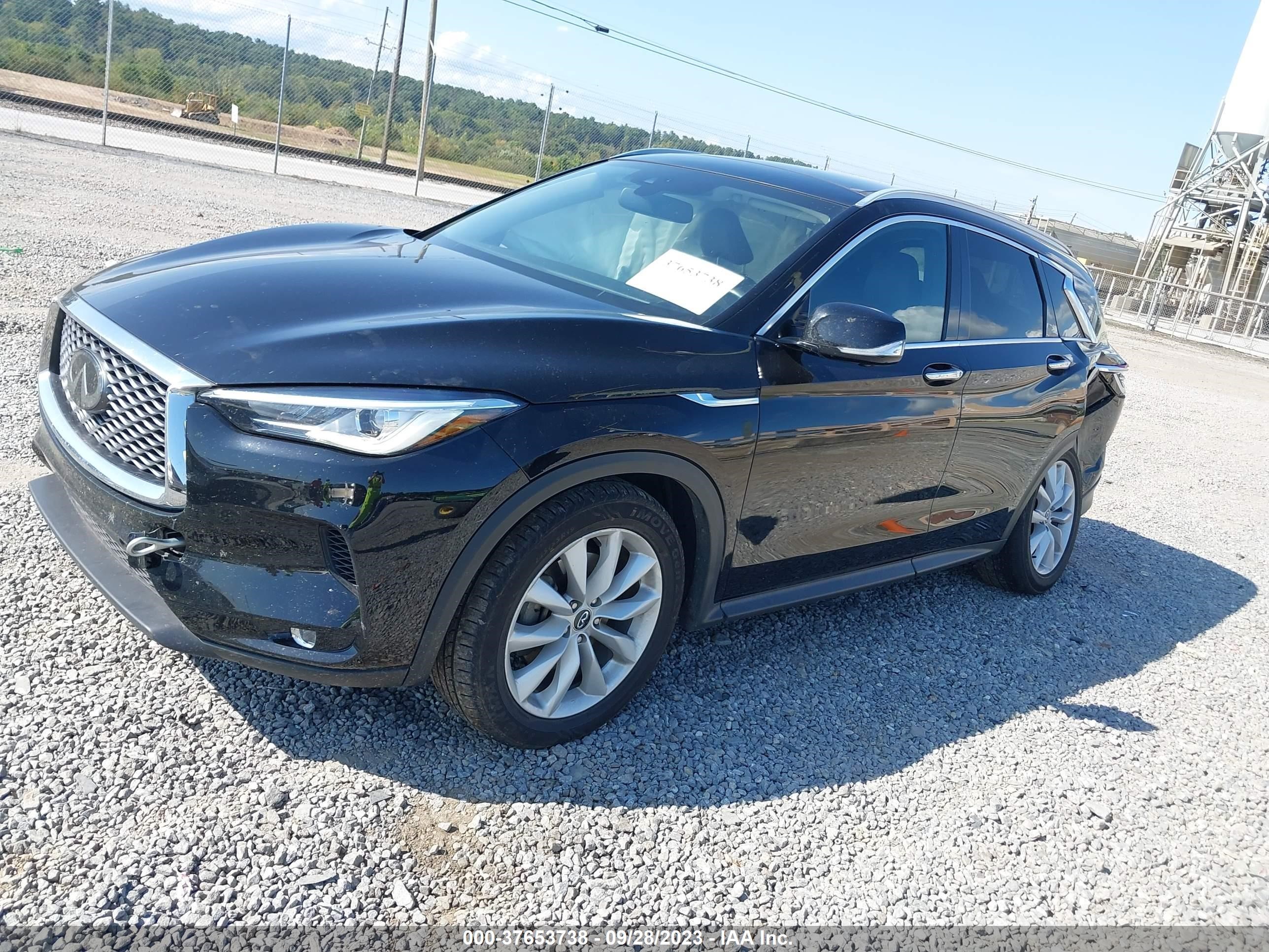 3PCAJ5M30KF104706  infiniti qx50 2019 IMG 1