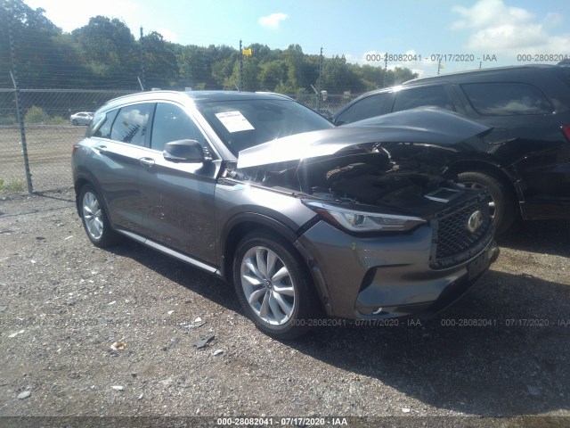 3PCAJ5M30KF110702  infiniti qx50 2019 IMG 0