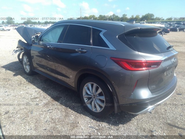 3PCAJ5M30KF110702  infiniti qx50 2019 IMG 2