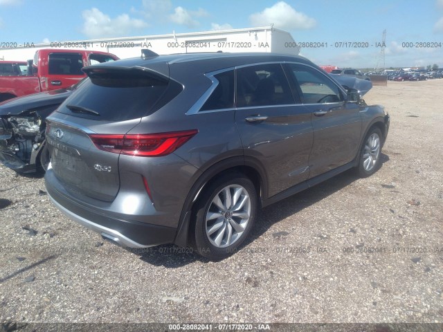 3PCAJ5M30KF110702  infiniti qx50 2019 IMG 3