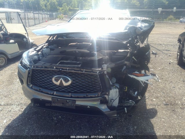 3PCAJ5M30KF110702  infiniti qx50 2019 IMG 5