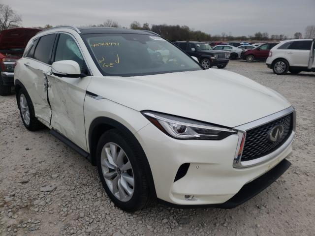 3PCAJ5M31KF101684  infiniti  2019 IMG 0