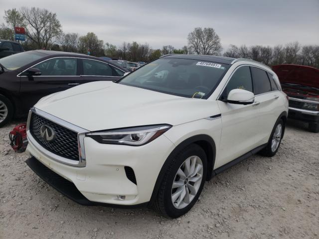 3PCAJ5M31KF101684  infiniti  2019 IMG 1