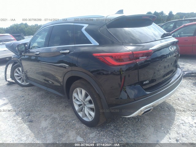 3PCAJ5M32KF116923  infiniti qx50 2019 IMG 2