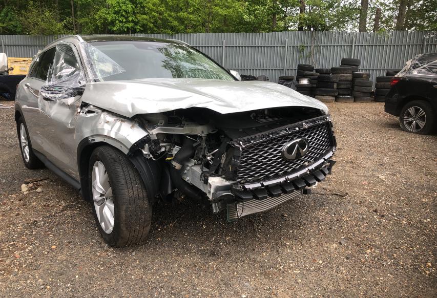 3PCAJ5M32KF120339  infiniti qx50 2018 IMG 0