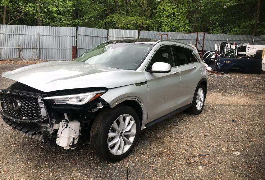 3PCAJ5M32KF120339  infiniti qx50 2018 IMG 1