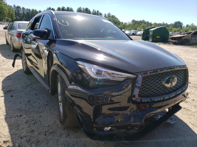 3PCAJ5M32KF129963  infiniti qx50 2018 IMG 0