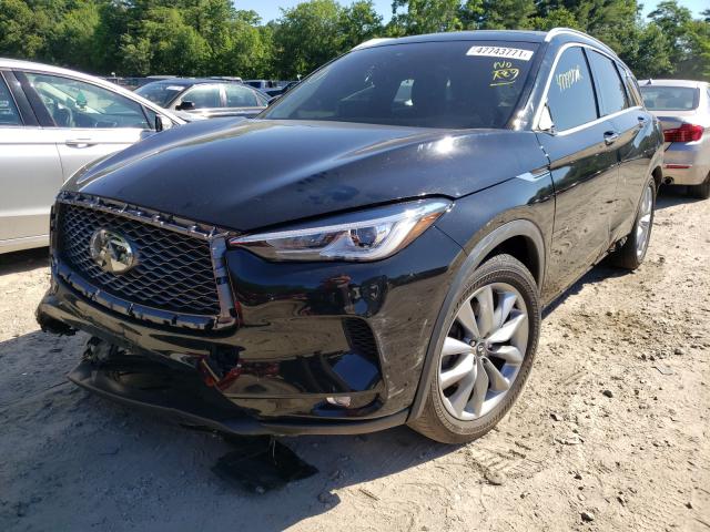 3PCAJ5M32KF129963  infiniti qx50 2018 IMG 1