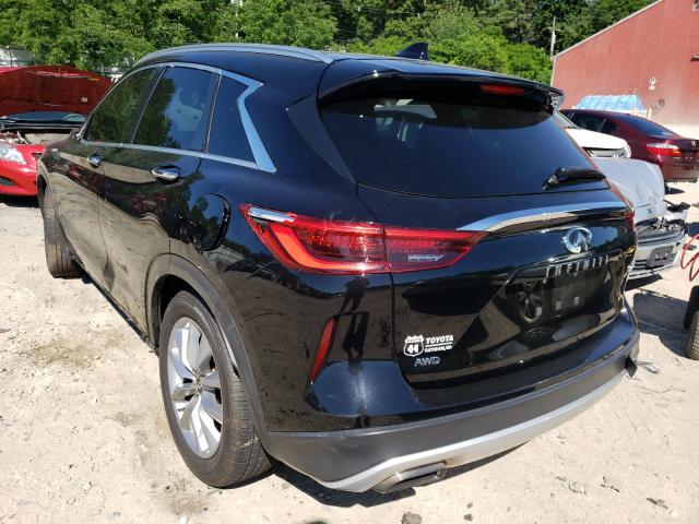 3PCAJ5M32KF129963  infiniti qx50 2018 IMG 2