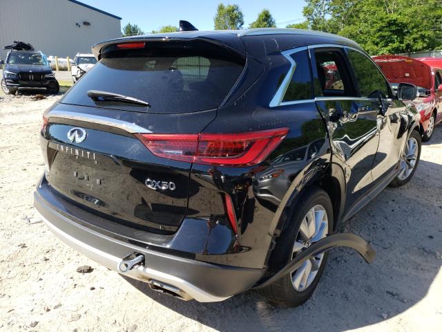 3PCAJ5M32KF129963  infiniti qx50 2018 IMG 3