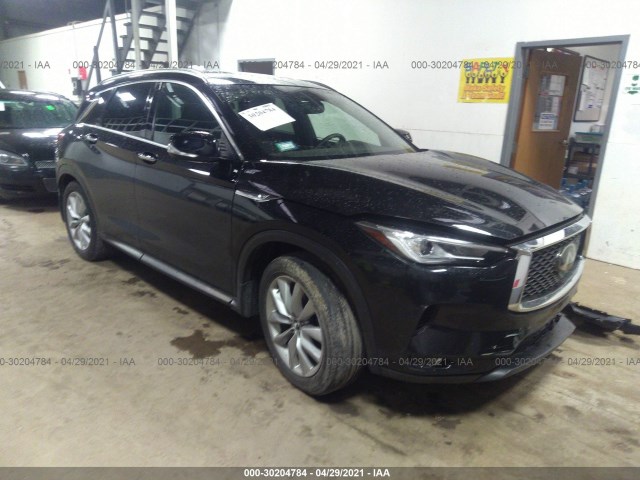 3PCAJ5M33KF117708  infiniti qx50 2018 IMG 0