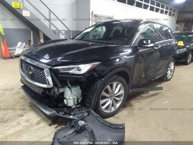 3PCAJ5M33KF117708  infiniti qx50 2018 IMG 1