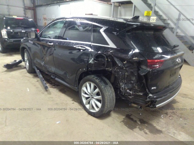 3PCAJ5M33KF117708  infiniti qx50 2018 IMG 2