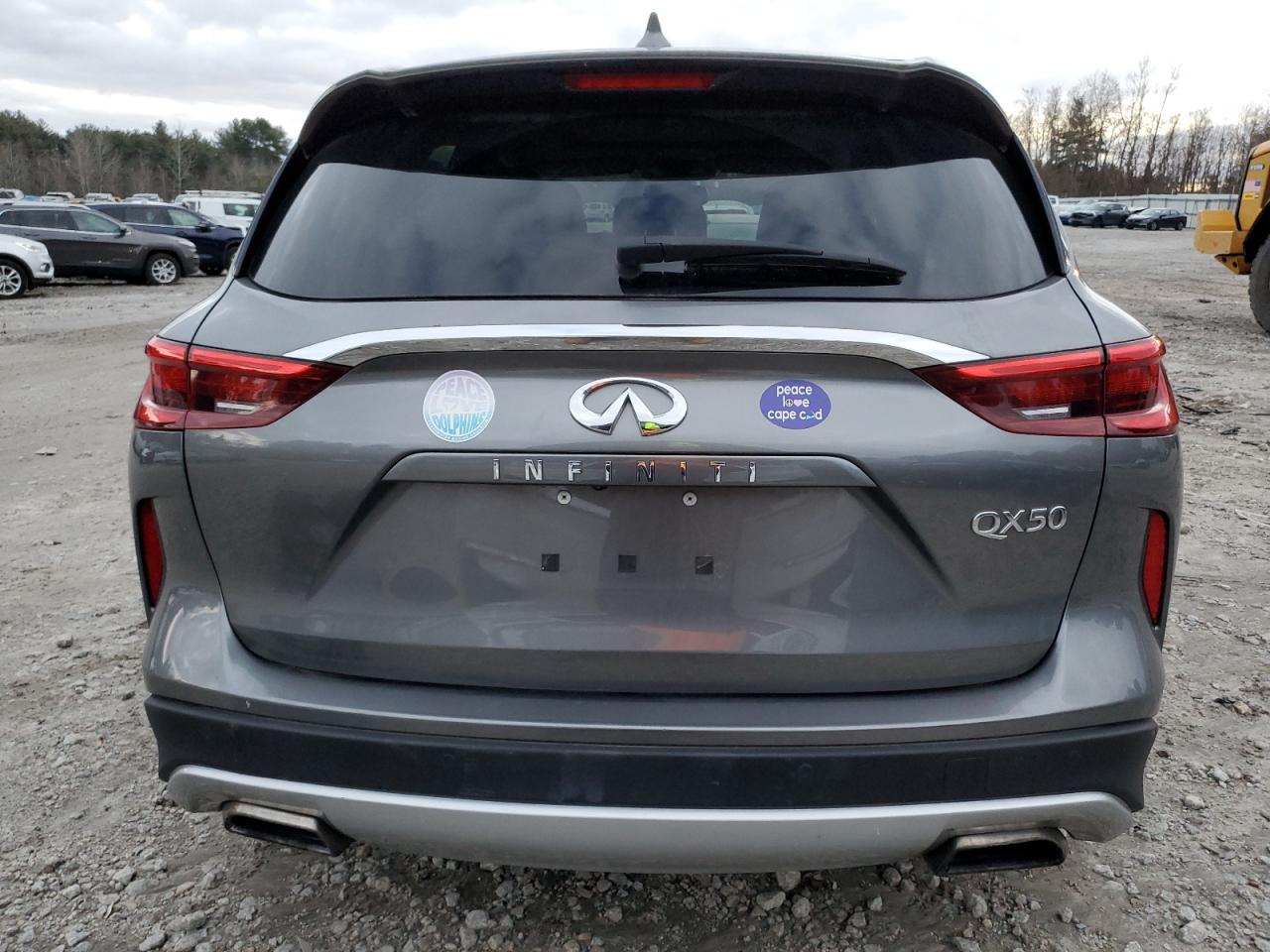 3PCAJ5M34KF105700  infiniti qx50 2018 IMG 5