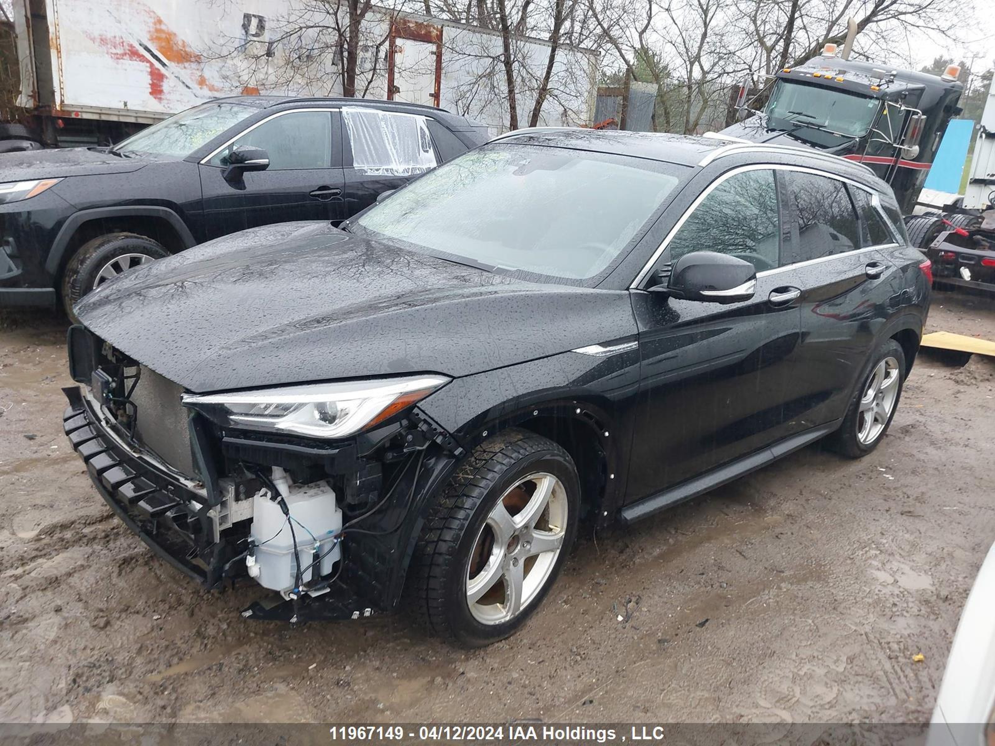 3PCAJ5M34KF128734  infiniti qx50 2018 IMG 1