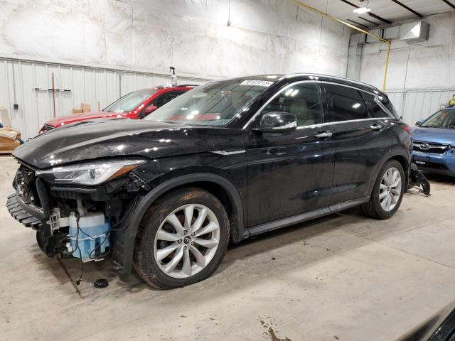 3PCAJ5M35KF107181  infiniti  2019 IMG 0