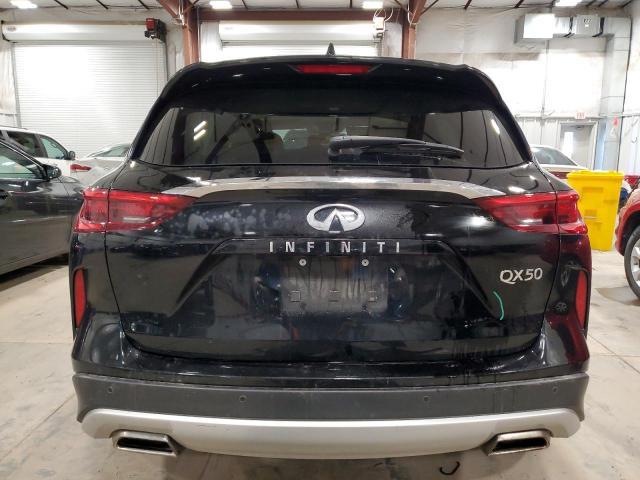 3PCAJ5M35KF107181  infiniti  2019 IMG 5