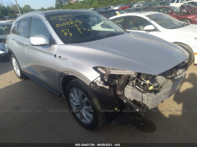 3PCAJ5M36KF106556  infiniti qx50 2019 IMG 0