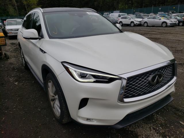 3PCAJ5M37KF121311  infiniti  2019 IMG 0