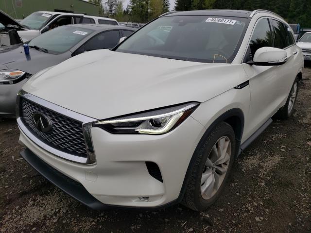 3PCAJ5M37KF121311  infiniti qx50 2018 IMG 1