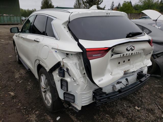 3PCAJ5M37KF121311  infiniti qx50 2018 IMG 2