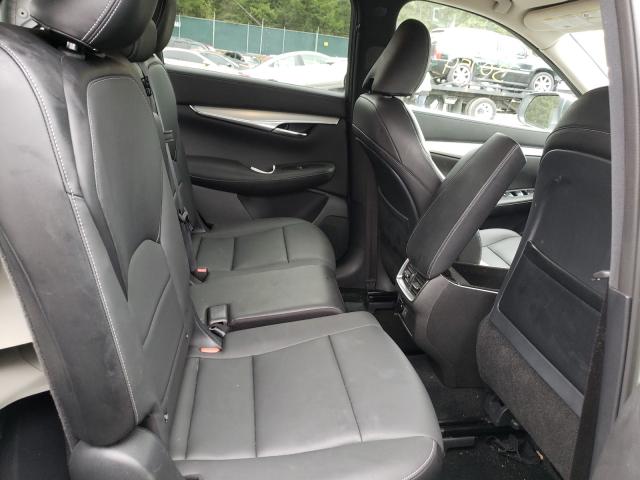 3PCAJ5M37KF121311  infiniti qx50 2018 IMG 5