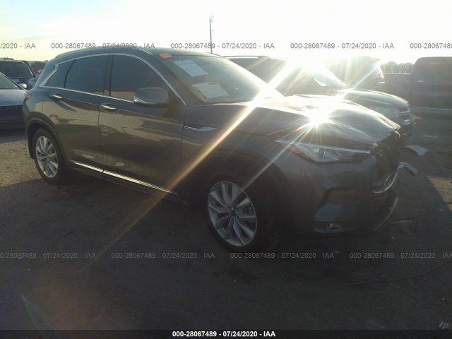 3PCAJ5M37KF124273  infiniti qx50 2019 IMG 0