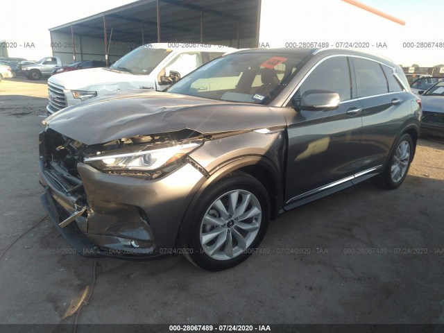 3PCAJ5M37KF124273  infiniti qx50 2019 IMG 1