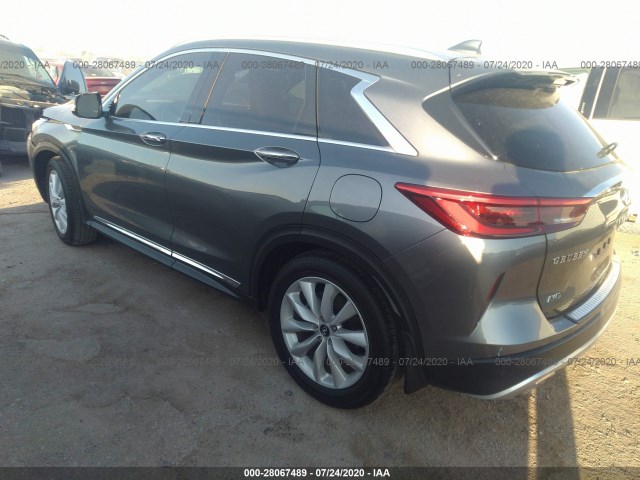 3PCAJ5M37KF124273  infiniti qx50 2019 IMG 2