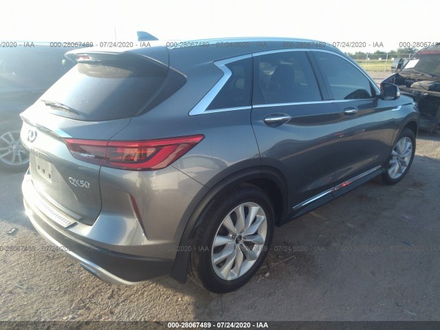 3PCAJ5M37KF124273  infiniti qx50 2019 IMG 3