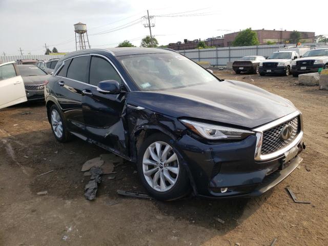 3PCAJ5M38KF114058  infiniti  2019 IMG 0