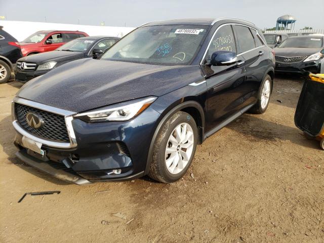 3PCAJ5M38KF114058  infiniti  2019 IMG 1