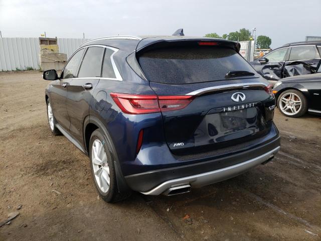 3PCAJ5M38KF114058  infiniti  2019 IMG 2