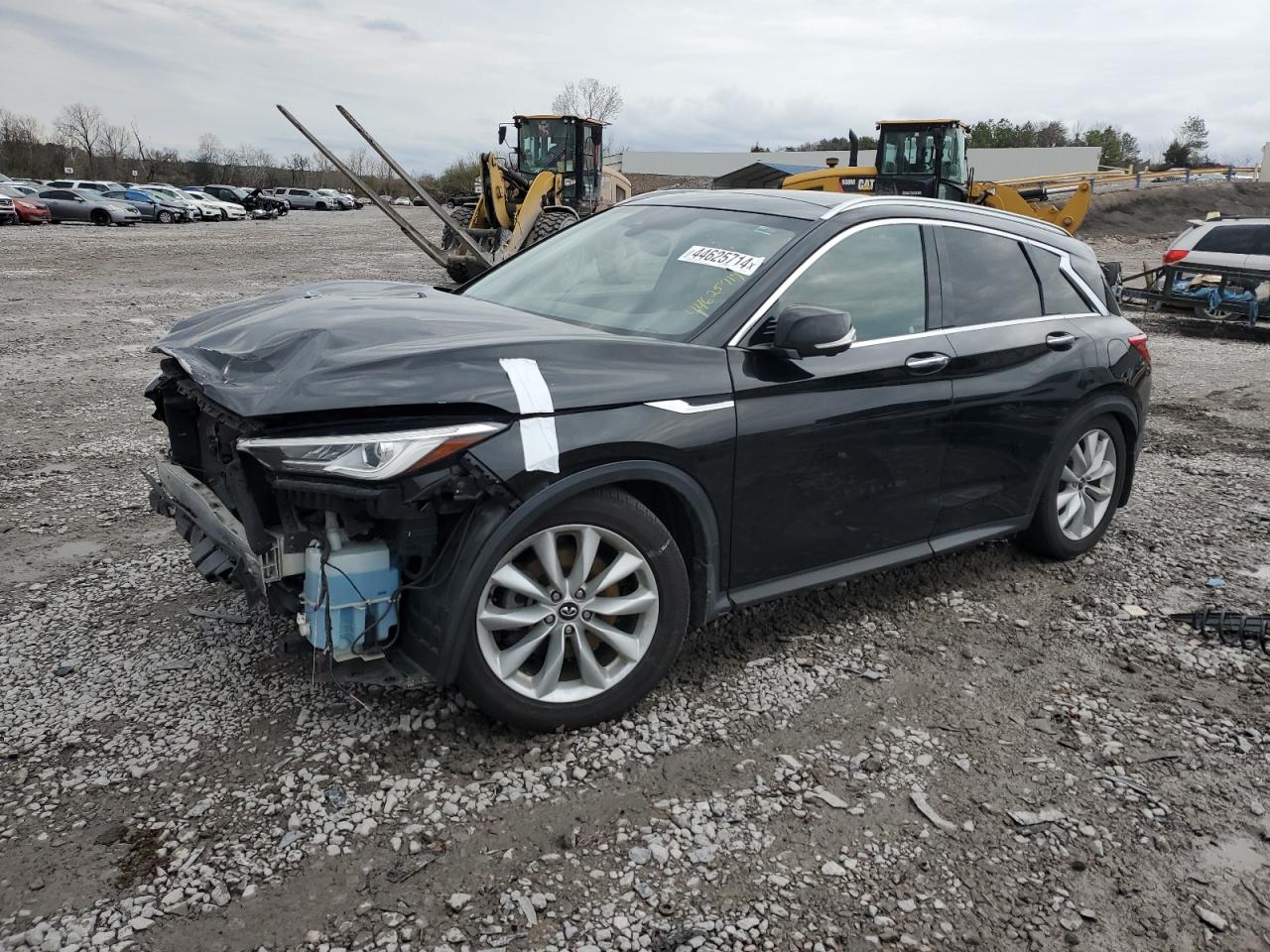 3PCAJ5M39KF107572  infiniti qx50 2018 IMG 0