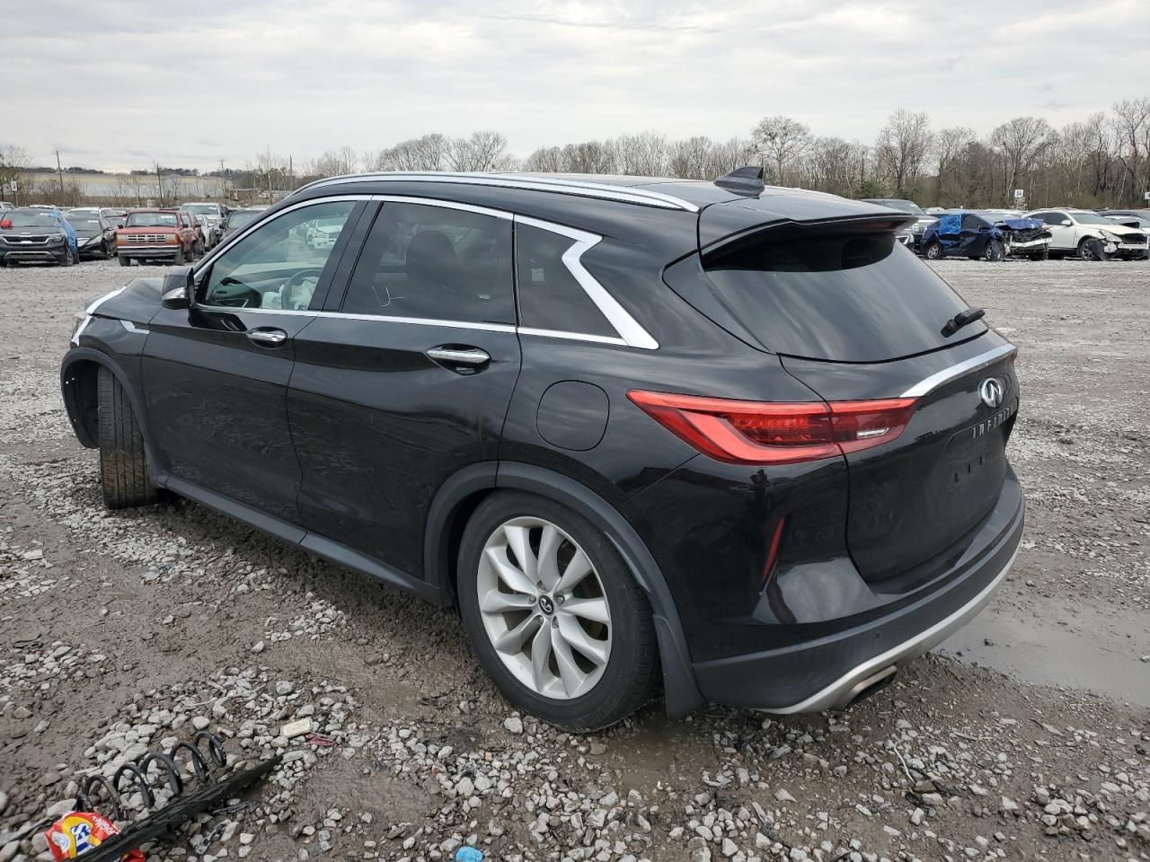 3PCAJ5M39KF107572  infiniti qx50 2018 IMG 1