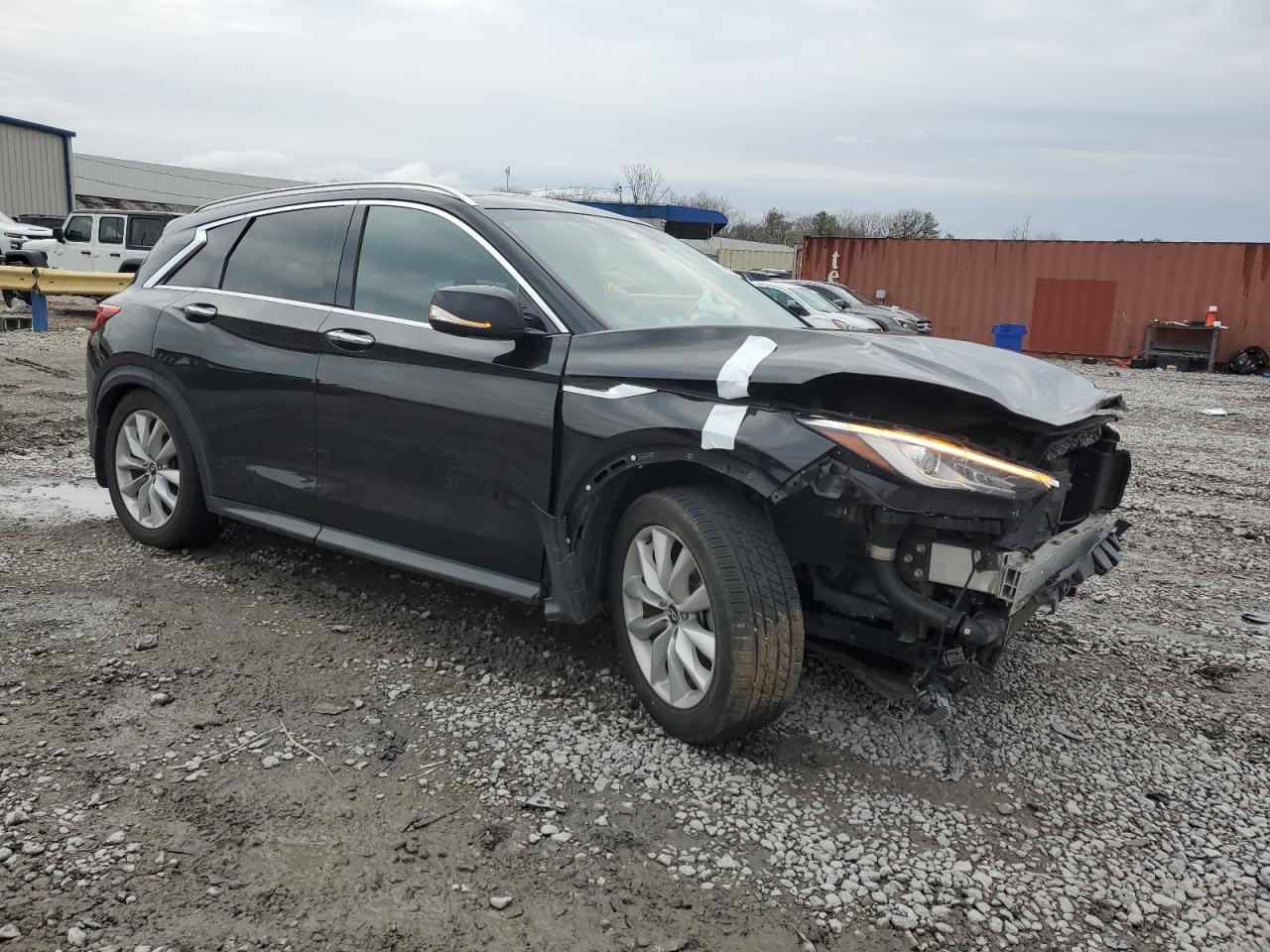 3PCAJ5M39KF107572  infiniti qx50 2018 IMG 3