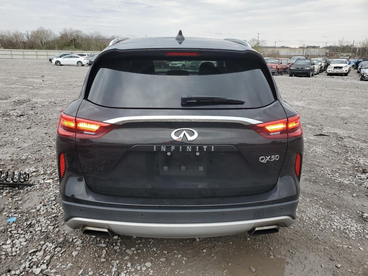 3PCAJ5M39KF107572  infiniti qx50 2018 IMG 5