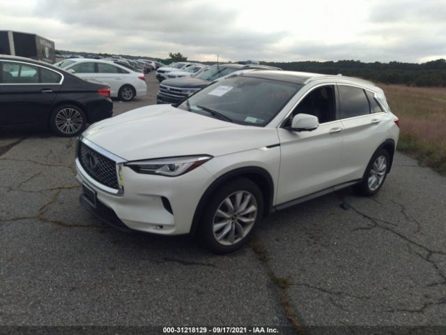 3PCAJ5M39KF118748  infiniti qx50 2019 IMG 1