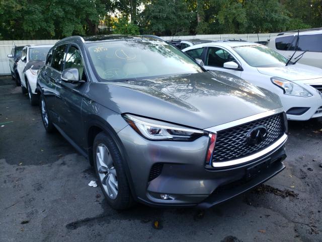 3PCAJ5M39KF128082  infiniti qx50 2018 IMG 0