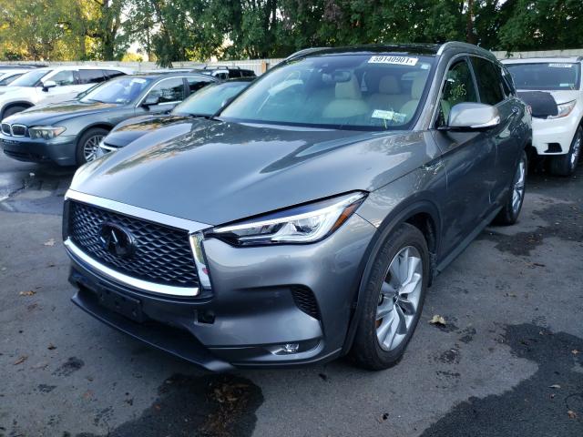 3PCAJ5M39KF128082  infiniti qx50 2018 IMG 1