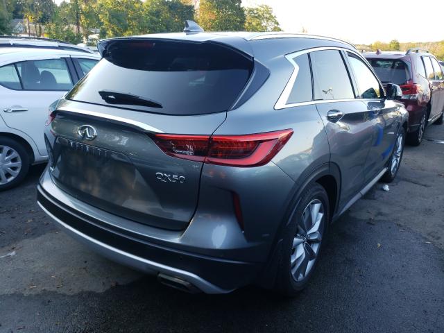 3PCAJ5M39KF128082  infiniti qx50 2018 IMG 3