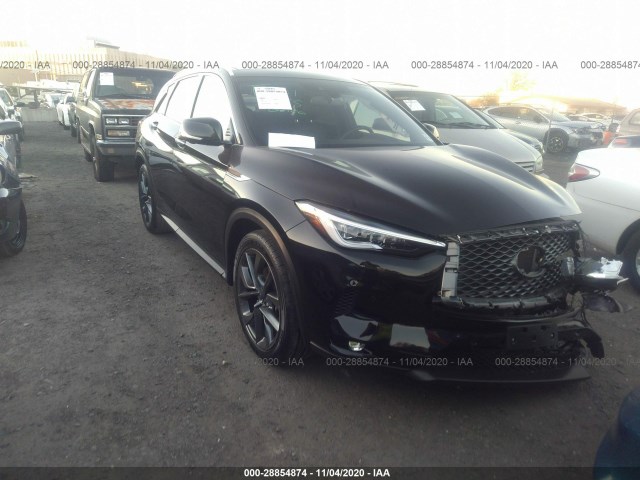 3PCAJ5M3XKF105166  infiniti qx50 2019 IMG 0