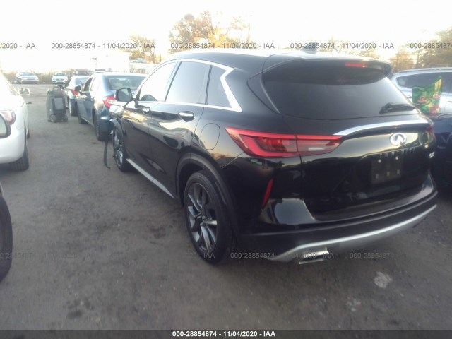 3PCAJ5M3XKF105166  infiniti qx50 2019 IMG 2