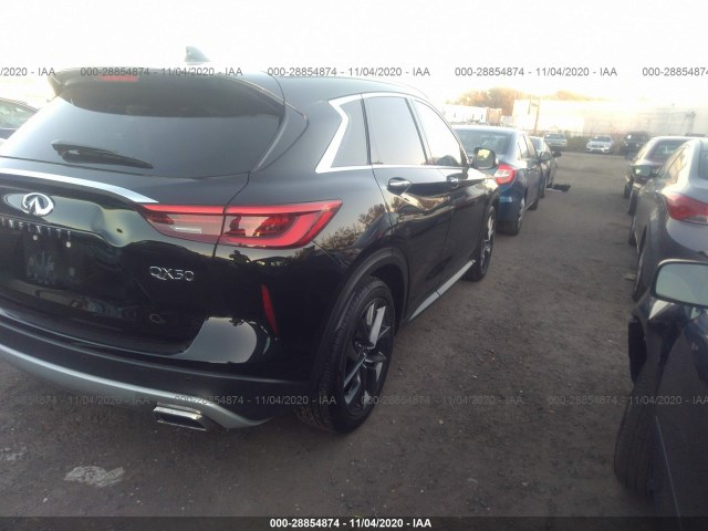 3PCAJ5M3XKF105166  infiniti qx50 2019 IMG 3