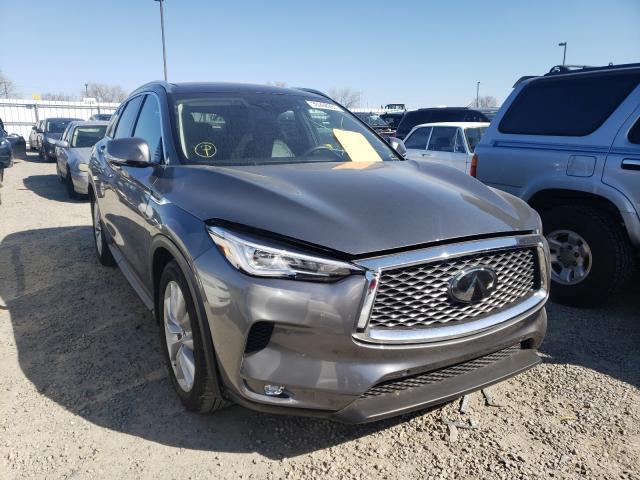 3PCAJ5M3XKF124607  infiniti qx50 2018 IMG 0