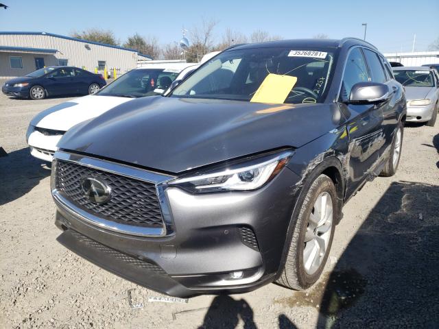 3PCAJ5M3XKF124607  infiniti qx50 2018 IMG 1