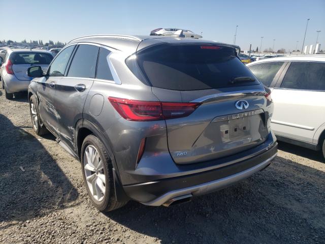 3PCAJ5M3XKF124607  infiniti qx50 2018 IMG 2