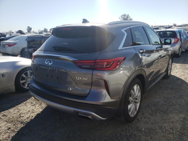 3PCAJ5M3XKF124607  infiniti qx50 2018 IMG 3