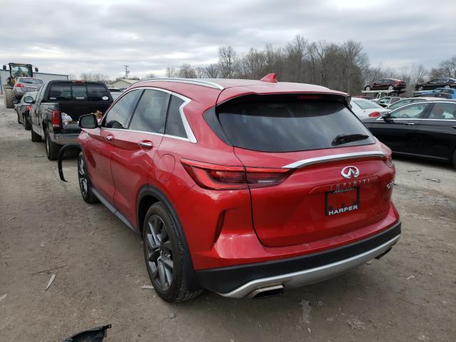 3PCAJ5M10KF147084  infiniti  2019 IMG 2