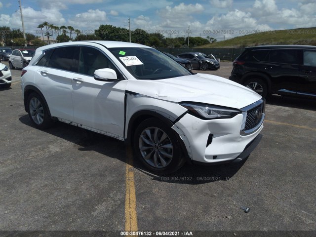 3PCAJ5M11KF139656  infiniti qx50 2019 IMG 0